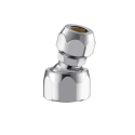 Rubinetto