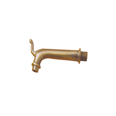 Rubinetti per  fontana