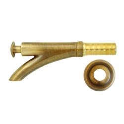 Rubinetti per  fontana