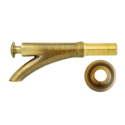 Rubinetti per  fontana