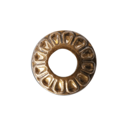 Rubinetti per  fontana