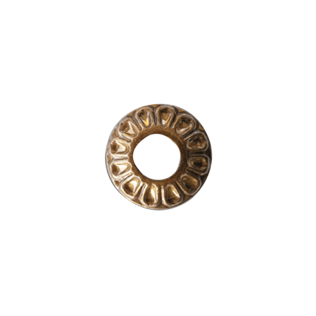 Rubinetti per  fontana