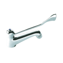 Rubinetti per l’igiene