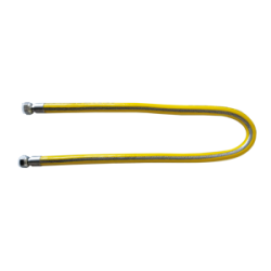 Flessibili