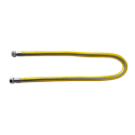 Flessibili