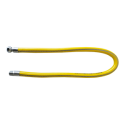 Flessibili