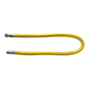 Flessibili