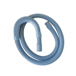 Tubo