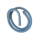 Tubo