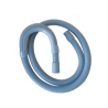 Tubo