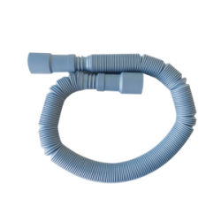 Tubo