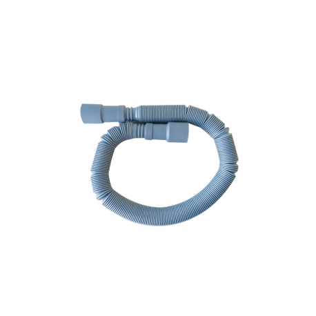 Tubo