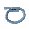 Tubo
