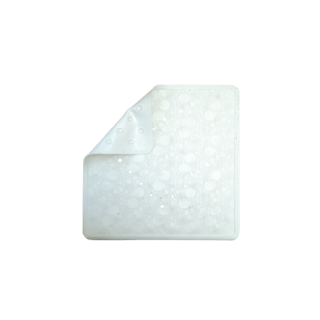 Tappeto