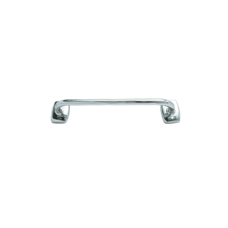 Accessori bagno