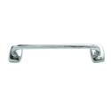 Accessori bagno