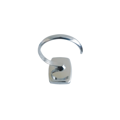 Accessori bagno
