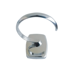 Accessori bagno