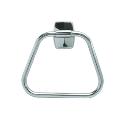 Accessori bagno