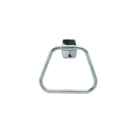 Accessori bagno