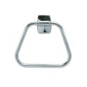 Accessori bagno