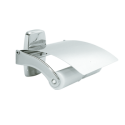 Accessori bagno