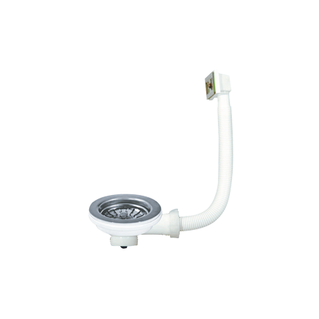 Piletta
