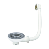 Piletta