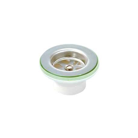 Piletta