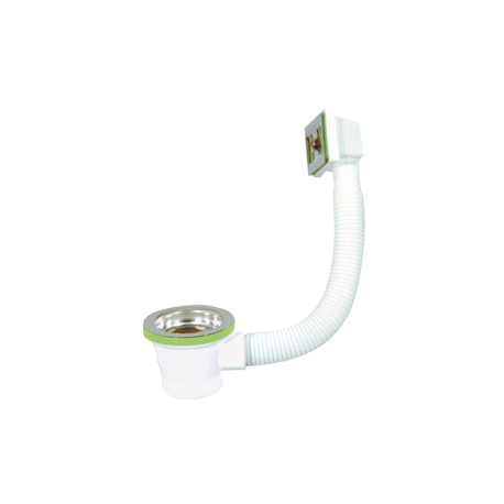 Piletta