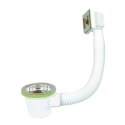 Piletta
