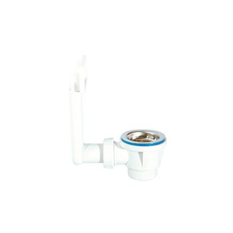 Piletta