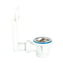 Piletta
