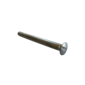 Piletta