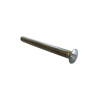 Piletta