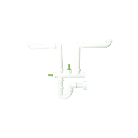 Sifone