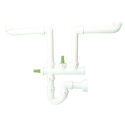 Sifone