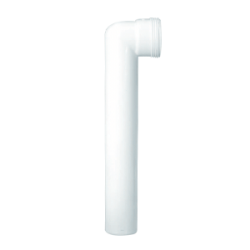 Curvette - TEE