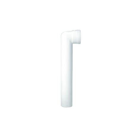 Curvette - TEE