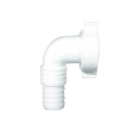 Curvetta