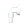 Curvetta