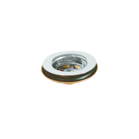 Piletta