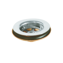Piletta