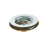 Piletta