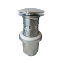 Piletta