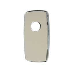 Sifone