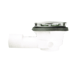 Piletta