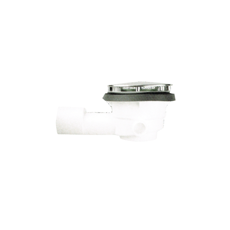 Piletta