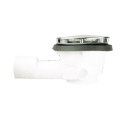 Piletta
