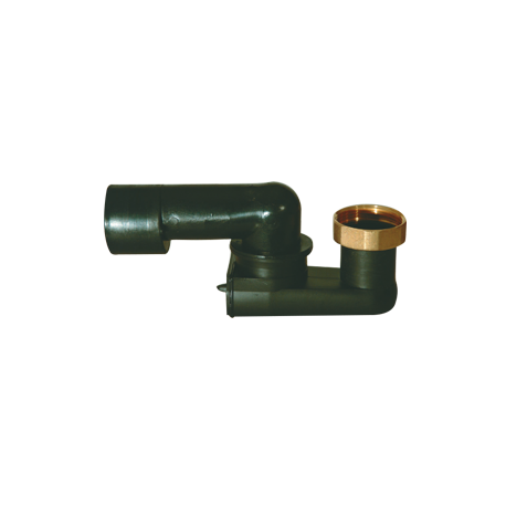 Sifone